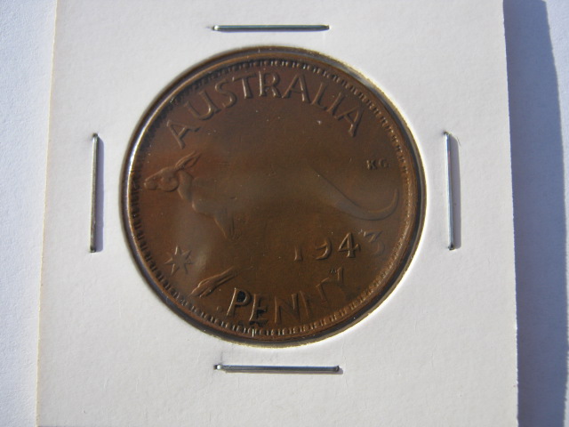 Is-This-An-Error-Coin-1?